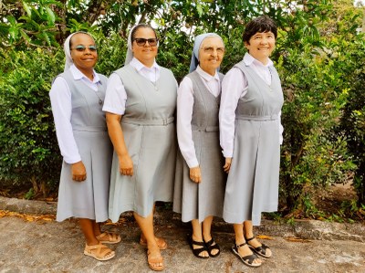 Conselho regional grasil