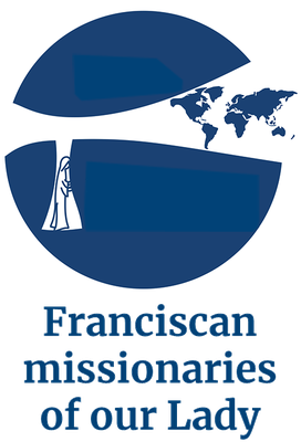 Community Franciscan Missionaries of Notre-Dame