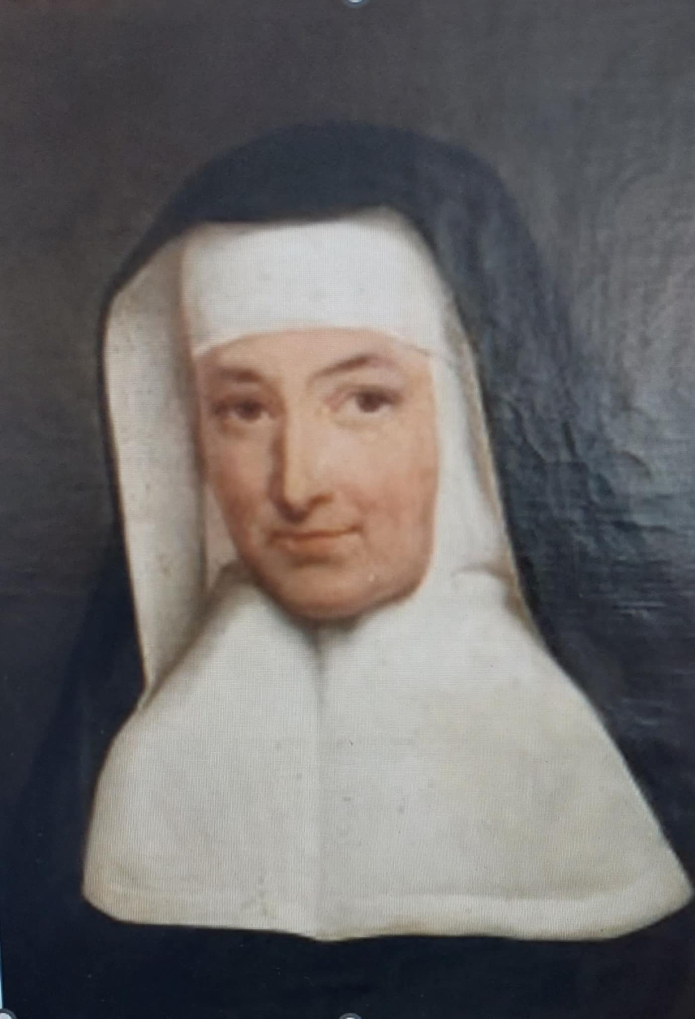 Mère