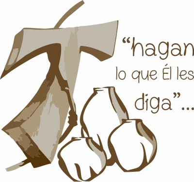 logo3-español.jpg