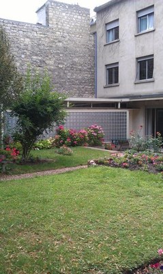 jardin 10.jpg