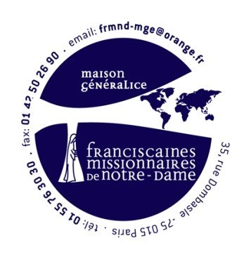 logo congregation.jpg