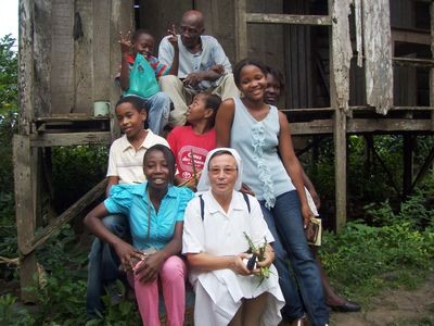 S.T. Jeunes.JPG