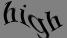 Enter the word