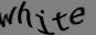 Enter the word