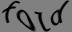 Enter the word