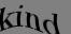 Enter the word