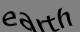 Enter the word