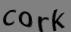 Enter the word