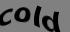 Enter the word