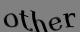 Enter the word