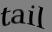 Enter the word