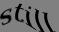 Enter the word