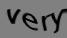 Enter the word