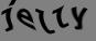 Enter the word