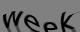 Enter the word
