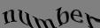 Enter the word