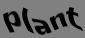 Enter the word