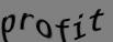 Enter the word
