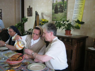 IMG_3771.JPG