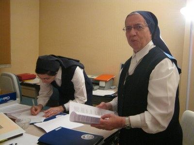 IMG_3824.JPG