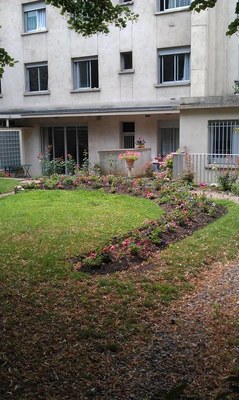 jardin 8.jpg